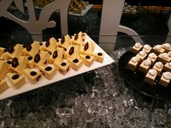 android_upload_pic-泰谷酒店·太古码头闽菜自助餐厅