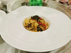 -食神鱼头佛跳墙(百子湾旗舰店)