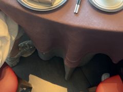 -百富源·海鲜辽菜(张士店)