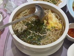 -金时代顺风大酒店(金山店)