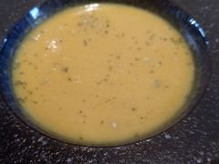 -Hurricane's Grill 飓风牛排
