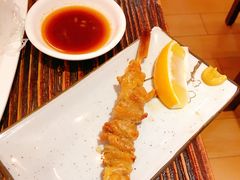 -平成屋·午肴夜酒(四川北路店)