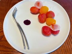 -映水芙蓉(上海万象城店)