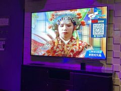 -Miohca缪卡KTV(和平店)