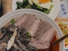-贵凤凰贵州米粉(五道口店)