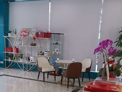 -海之声助听器峰力直营店深圳旗舰中心