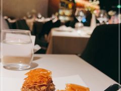 -Pasha帕夏土耳其餐厅(南昌路店)
