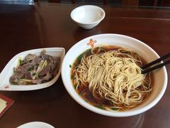 -王興記(中山路店)