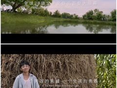 -万达影城(惠济万达广场IMAX店)