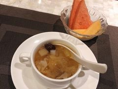 -爱乐国际温泉水疗会