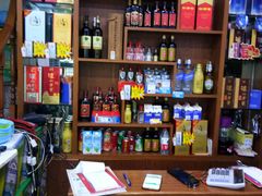 -全乐鱼馆·淳牌有机鱼直营店
