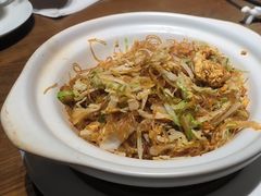 -廊亦舫Lang Yi Fang Restaurant(金桥店)