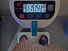 -新美姿美食水疗汇(罗湖口岸店)