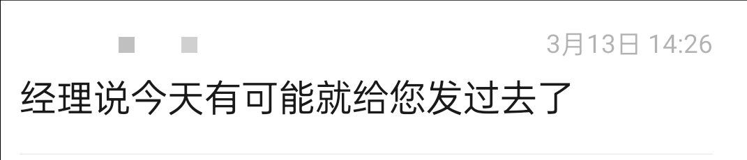 -27°罗马风情婚纱摄影