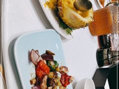 -新加坡海鲜(国贸商城店)