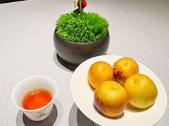 -逸道(益丰·外滩源店)