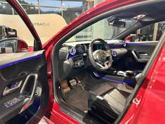 -乐清中升星辉奔驰4S店(乐成市区店)