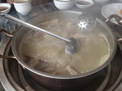 -鸽鸟轩(石岐店)