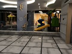 -极乐汇汗蒸会馆(杭州店)