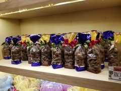 -Belice Chocolate Kingdom