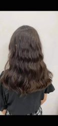 点击看大图 -MOVAN HAIR莫凡匠人发型屋