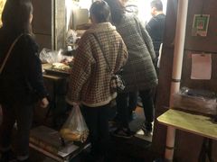 -非凡烧烤(历史博物馆店)