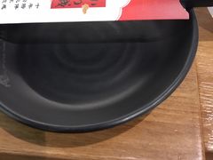 -小山城麻辣香锅(新邻生活广场店)