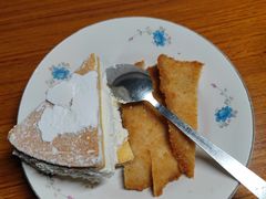 -申德勒食品(宾都苑店)