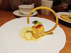 -浙里本味·宴四季江南(三台山路店)