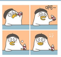 -麗宫轻医美·问题肌肤管理中心