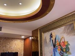 -小八仙·宴(三峡茶庄店)