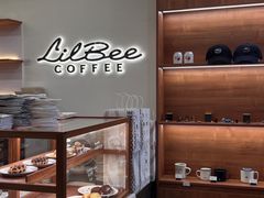 -LilBee Coffee