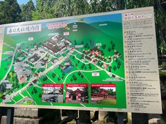 -奈良公园