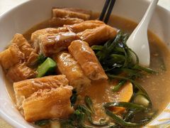 -重庆麻辣烫(国权路店)
