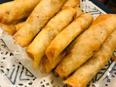 -霄汉牛三鲜湖北砂锅菜(万松园2店)
