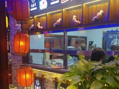 -唇辣号重庆老火锅(燕郊鑫乐汇店)