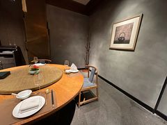 -新荣记(西溪湿地店)