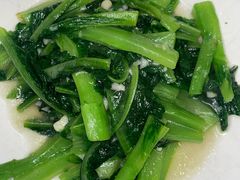 -舟小鲜·舟山小渔村(凤城四路中登广场店)