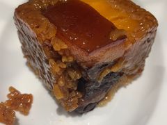 -老头儿油爆虾·1987杭州烟火味(湖滨银泰in77D区店)