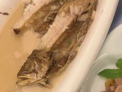 -东兴楼(通州店)