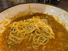 -小田油焖小龙虾(双井店)