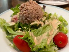 -萨莉亚意式餐厅(浦江万达广场店)