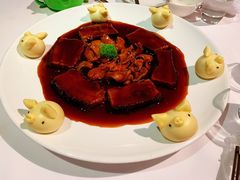 -苏浙总会(国金中心店)