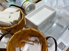-奈雪的茶(振华商厦店)