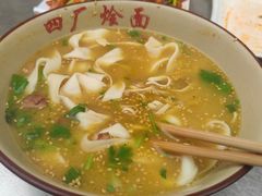 -四厂烩面(棉纺路店)