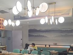 -紫光园·烤鸭(美术馆店)