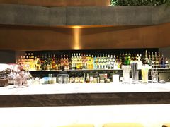 -巴别塔法餐舍(朝阳店)