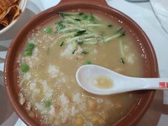 -71号豆汤饭·成都小馆(春熙路百盛店)