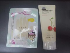 -kk进口品集合(丽悦新天店)