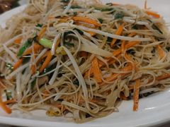 -廣味潮鲜·一品潮滋味(五道口店)
